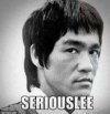 Seriouslee.jpg