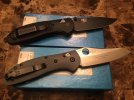 benchmade2.jpg