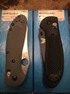 benchmade6.jpg