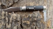 #35 Churchill 5_001.jpg