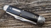 #35 Churchill 1_001.jpg