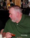 Jim Treacy.jpg