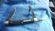 Ka Bar.jpg