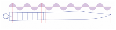 post-23694-0-24440200-1476613242_thumb.png