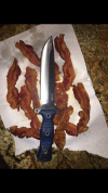 20436A01-2E62-422E-92E1-A4FF3E12CBB0.png