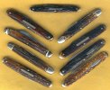 Stag Pens 1.jpg