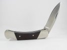500 Duke - 1979-1981 micarta -1.jpg
