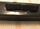 Knife4.JPG