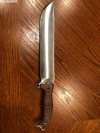 D5A8B5AA-E634-4595-A12D-DC28423C89F5.png