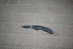 benchmade.jpg