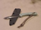 1st real Knife 023.jpg