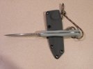 1st real Knife 024.jpg