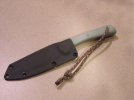 1st real Knife 025.jpg