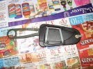 izula_002 (Medium).JPG