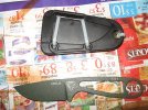 izula_004 (Medium).jpg