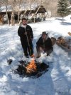 01_31_09-bonfire_006 (Medium).jpg