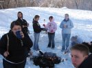 01_31_09-bonfire_008 (Medium).JPG