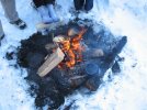 01_31_09-bonfire_017 (Medium).JPG