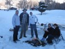 01_31_09-bonfire_018 (Medium).JPG