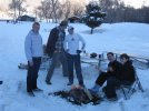01_31_09-bonfire_019 (Medium).JPG