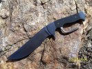 Phantom Fighter 005.jpg