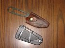 izula_003 (Medium).JPG