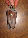 izula_004 (Medium).JPG