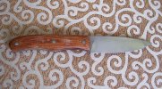 redknife1.jpg