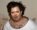 rosie-o-terrorist.jpg