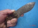 DSC07413.JPG