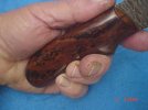 DSC07435.JPG