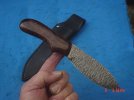DSC07448.JPG