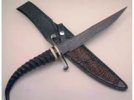 Springbok_Fighter.jpg