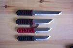 Leu Blades.jpg