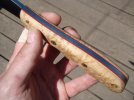 1233415749-Canadian_Camp_002.jpg