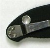 Manix2aRev.jpg