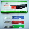 Plastic-Handle-Pencil-Knife-BJ-PNF-022-.jpg