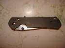 knife003.jpg