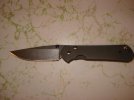 knife005.jpg