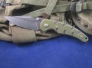Hellfire Folder Proto Pics 001.jpg