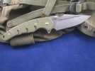 Hellfire Folder Proto Pics 002.jpg
