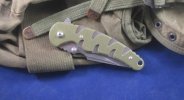 Hellfire Folder Proto Pics 003.jpg