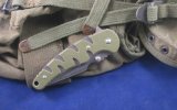 Hellfire Folder Proto Pics 004.jpg