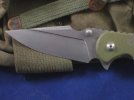 Hellfire Folder Proto Pics 007.jpg