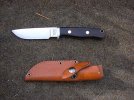 Knives 001.jpg