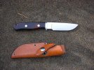Knives 002.jpg