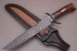 ironwoodfighter09793.jpg