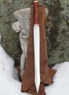 Gladius 1.jpg