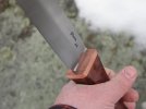 gladius 2.jpg
