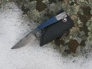 damascus ute 1.jpg